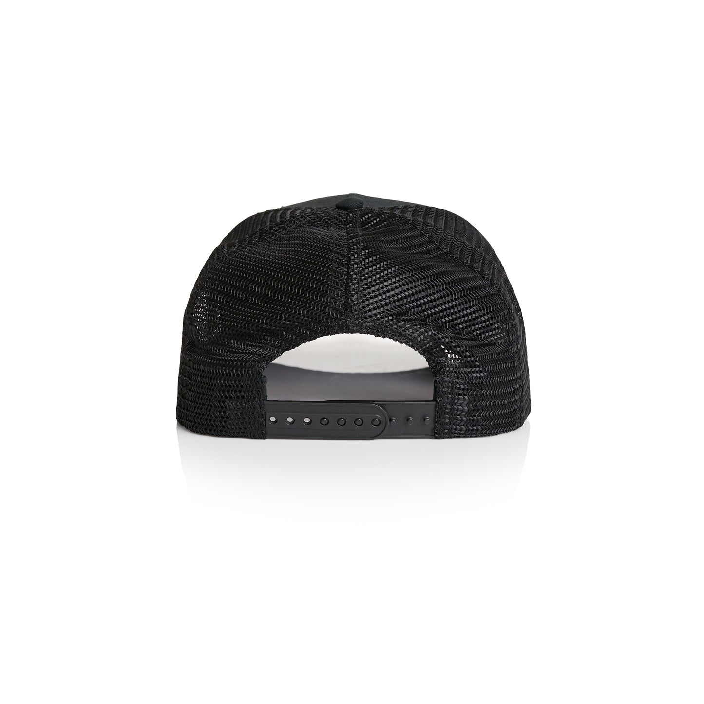 Operator Trucker Hat - TacSpec