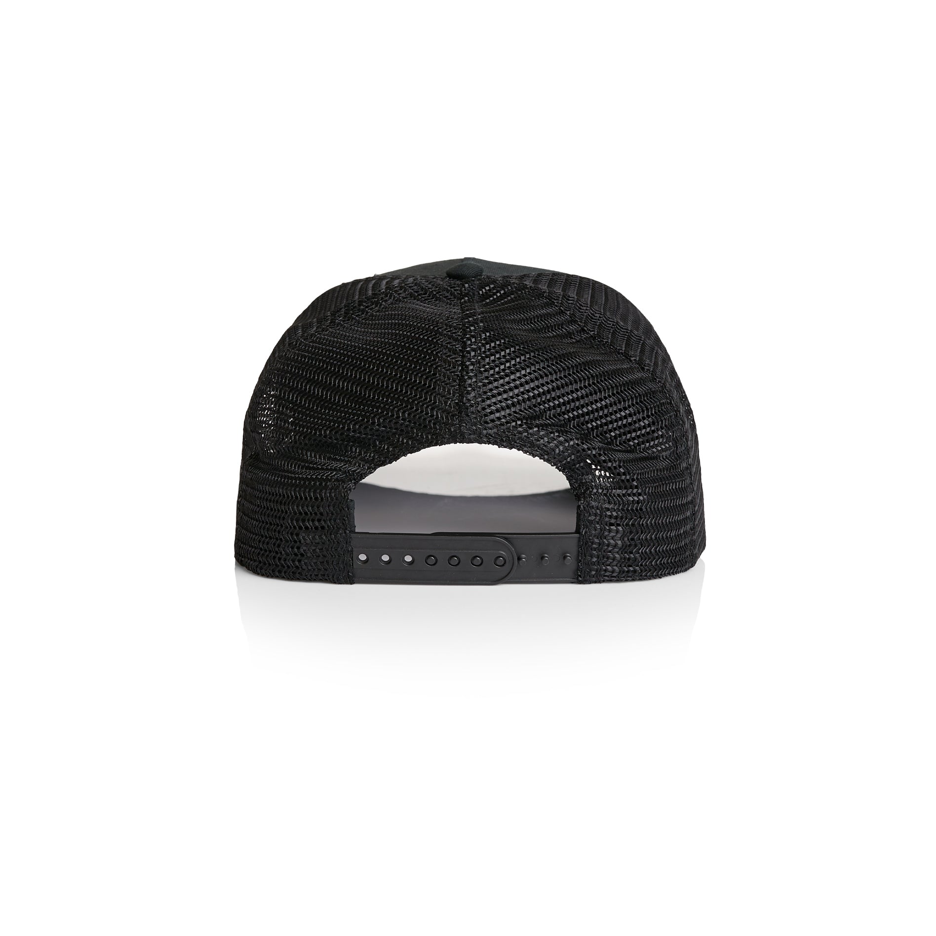 Operator Trucker Hat - TacSpec