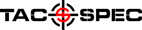 TacSpec