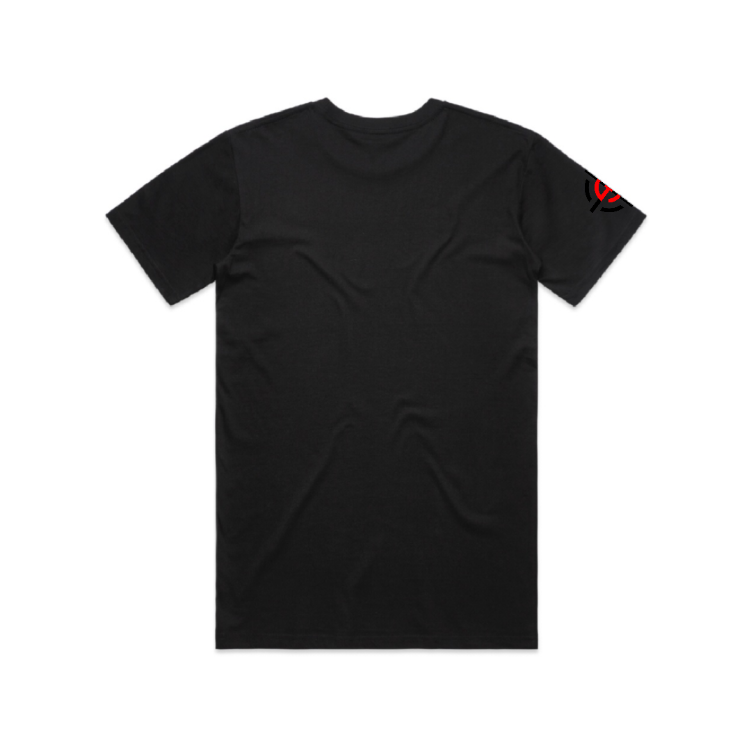 Bravo Tee - TacSpec