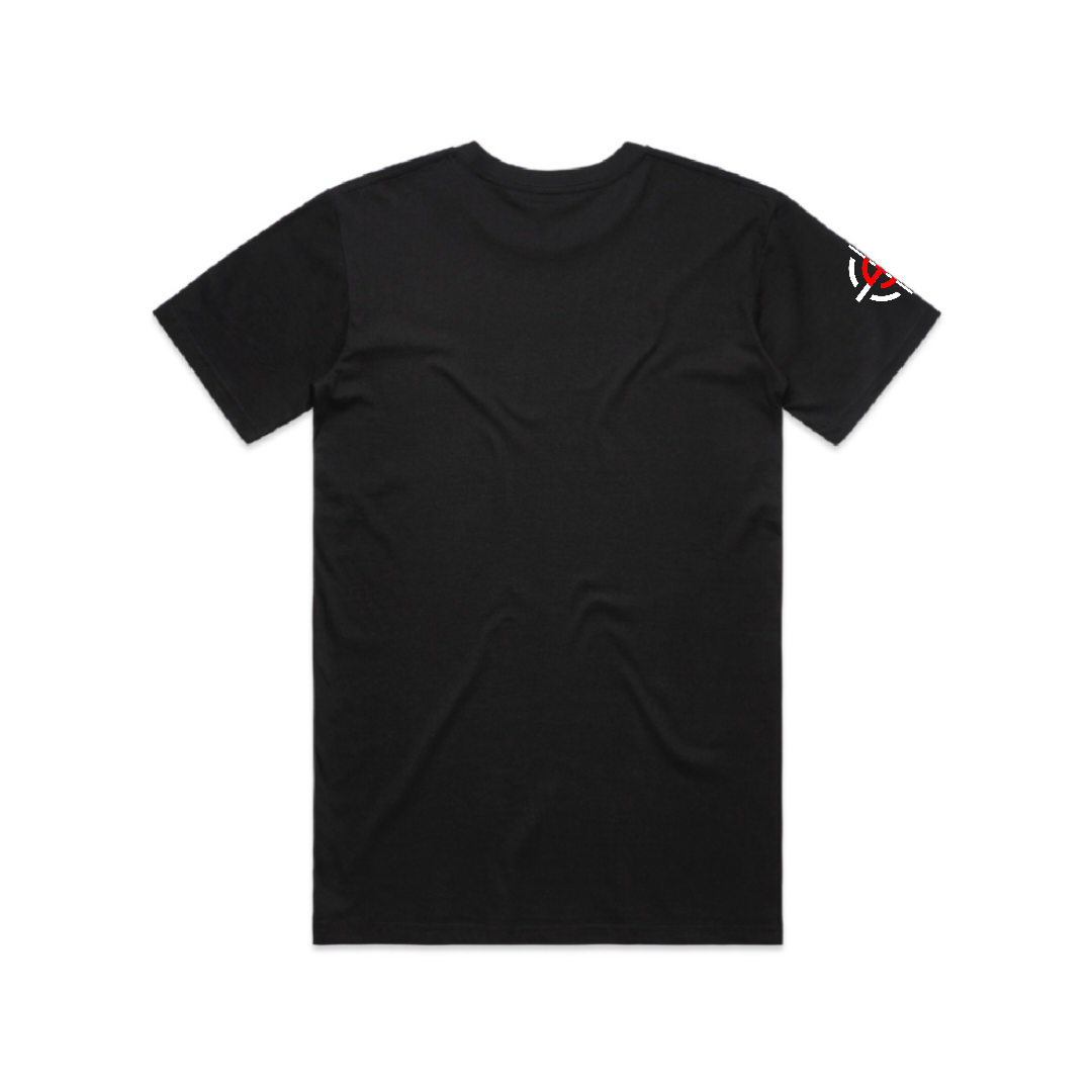 Bravo Tee - TacSpec