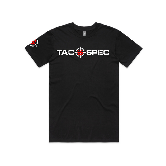 Bravo Tee - TacSpec