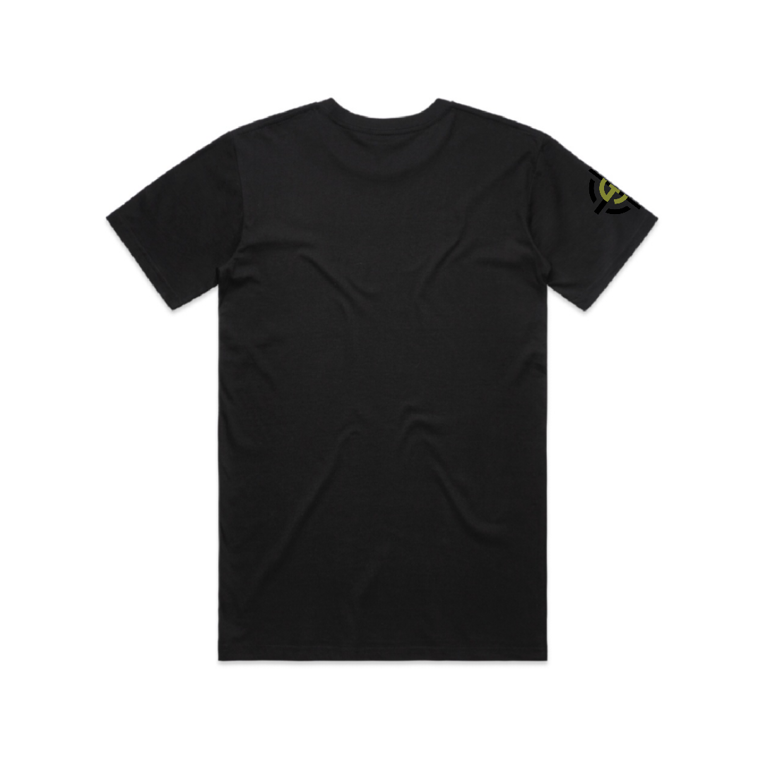 Bravo Tee - TacSpec
