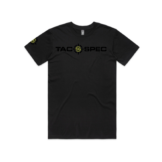 Bravo Tee - TacSpec